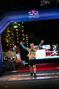 BIB: 
                            <button type="button" onclick="openModal(28055723)" class="btn btn-primary btn-sm float-right btn-popup" data-toggle="modal" data-target=".modal-high-quality">
                        <i class="fas fa-shopping-cart"></i> Add to Cart
                    </button>
                                            <button type="button" onclick="isThisMe(28055723, true)" class="btn btn-success btn-sm float-right btn-popup btn-isme hidden" data-toggle="tooltip" data-placement="bottom" title="นี่คือรูปของคุณใช่ไหม คลิกที่นี่เพื่อเอาเข้าอัลบั้ม">
                        <i class="fas fa-plus"></i> Add to album
                    </button>
                    <button type="button" onclick="isThisMe(28055723, false)" class="btn btn-warning btn-sm float-right btn-popup btn-isnotme hidden">
                        <i class="fas fa-ban"></i> Remove from album
                    </button>